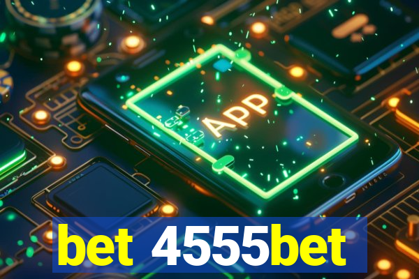 bet 4555bet