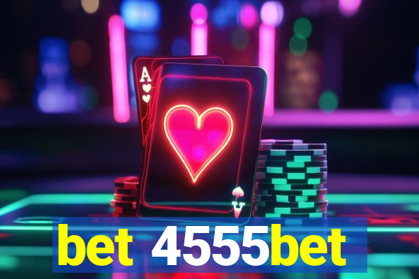 bet 4555bet