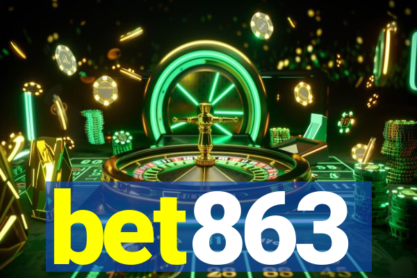 bet863