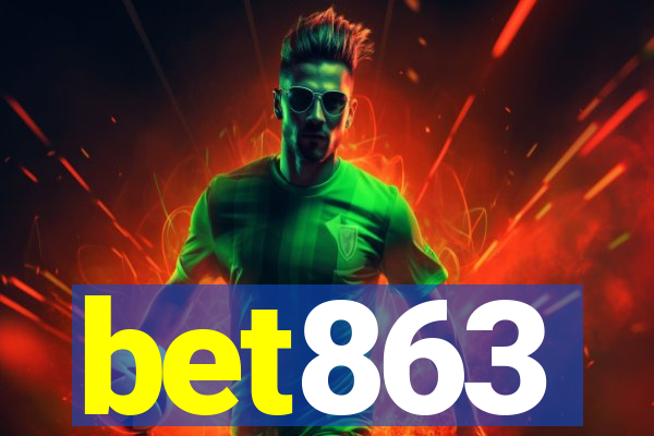 bet863