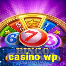 casino wp