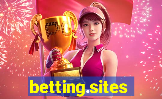 betting.sites