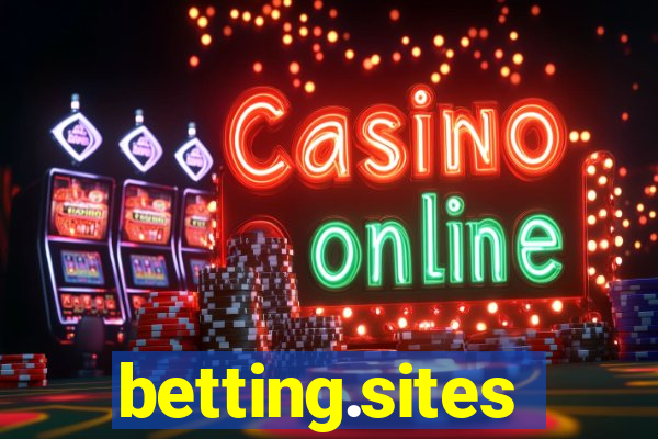 betting.sites