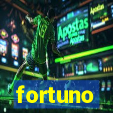 fortuno