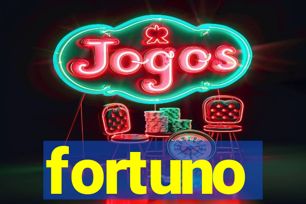 fortuno