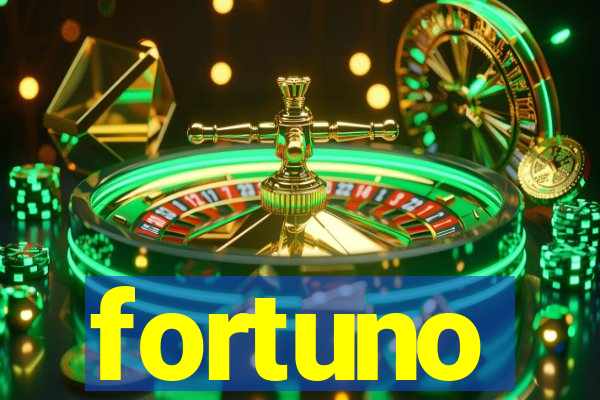 fortuno