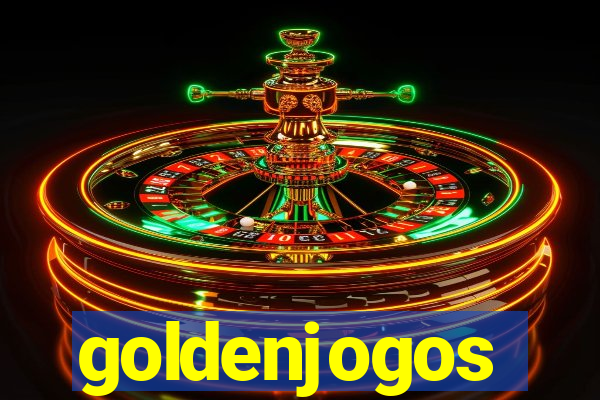 goldenjogos