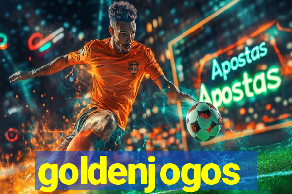 goldenjogos