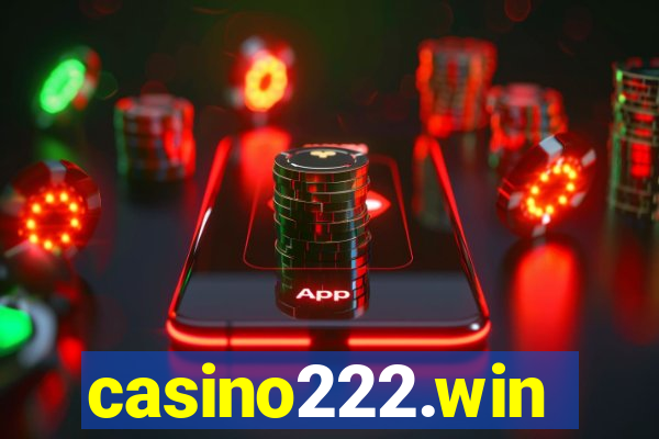 casino222.win