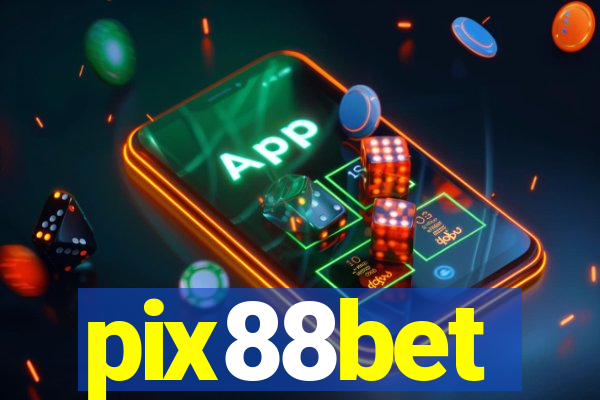 pix88bet