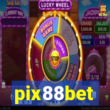 pix88bet