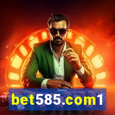 bet585.com1