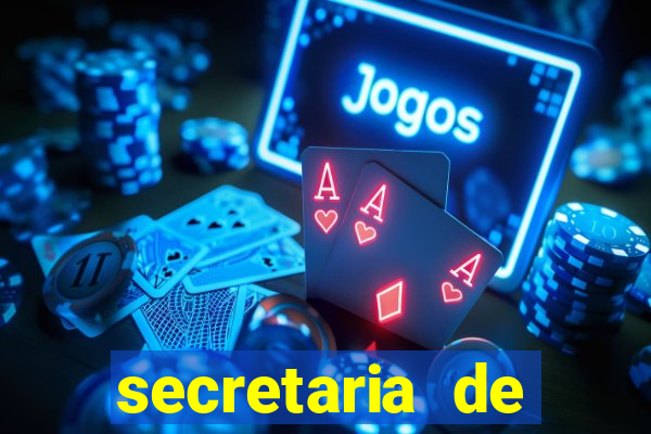 secretaria de esportes atibaia