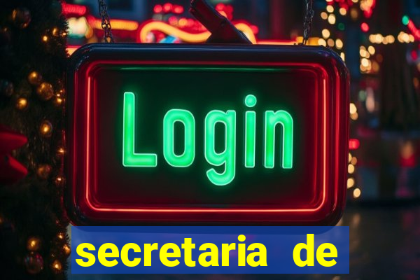 secretaria de esportes atibaia