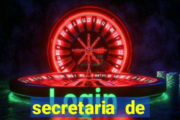 secretaria de esportes atibaia