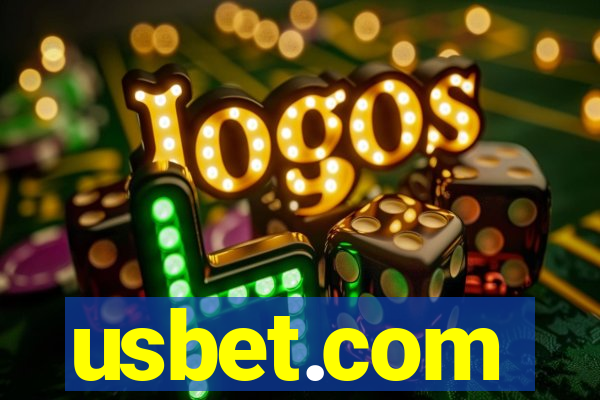 usbet.com