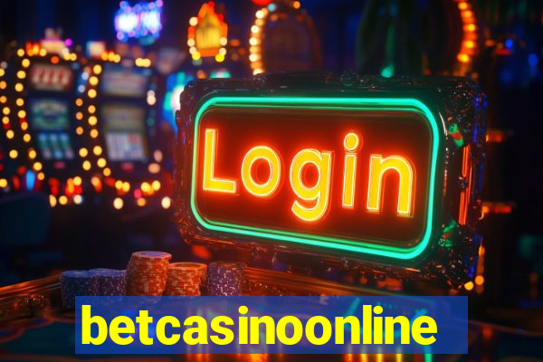 betcasinoonline