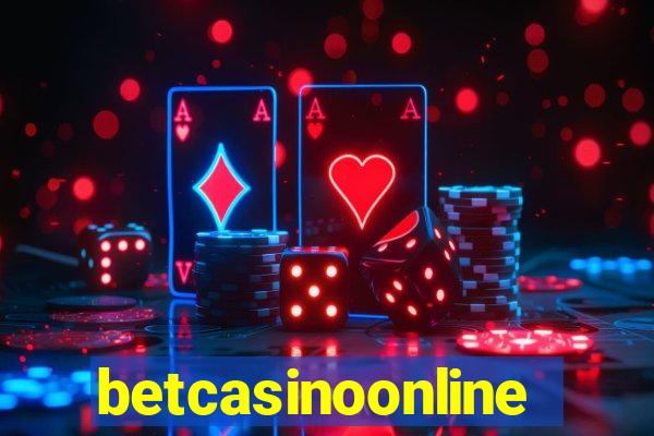 betcasinoonline