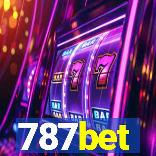 787bet