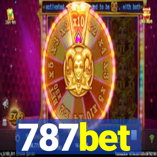 787bet