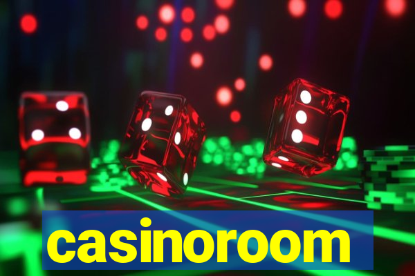 casinoroom