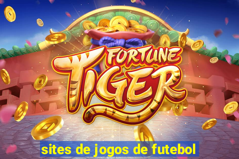 sites de jogos de futebol