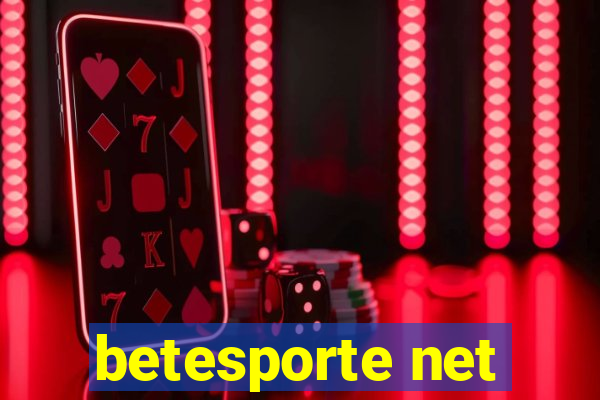 betesporte net