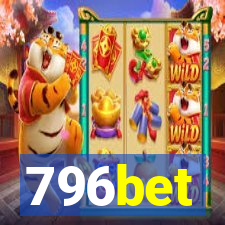 796bet