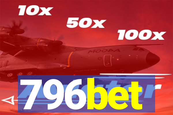 796bet