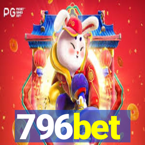 796bet