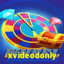 xvideodonly