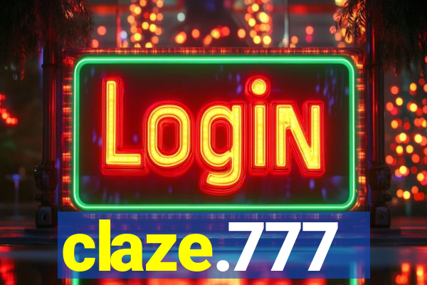 claze.777