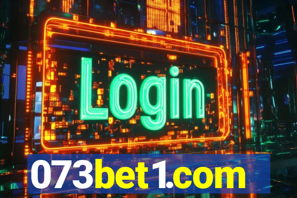 073bet1.com