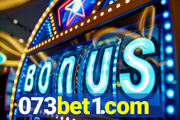 073bet1.com