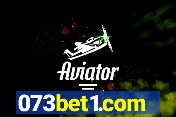 073bet1.com