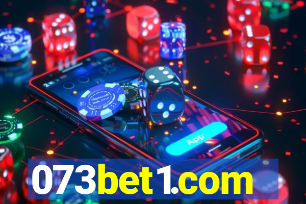 073bet1.com