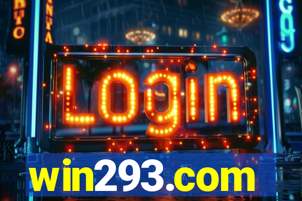 win293.com