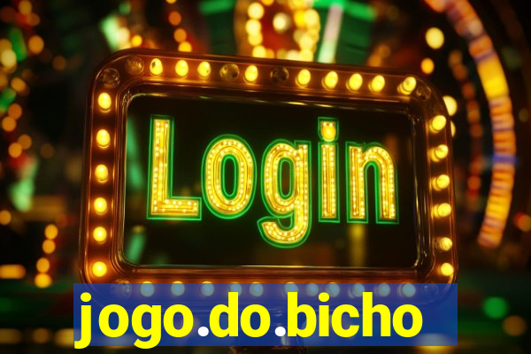 jogo.do.bicho