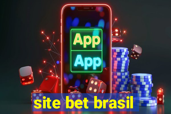 site bet brasil