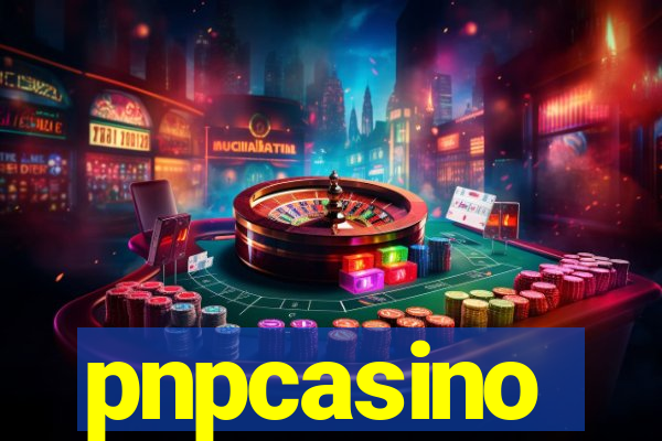 pnpcasino