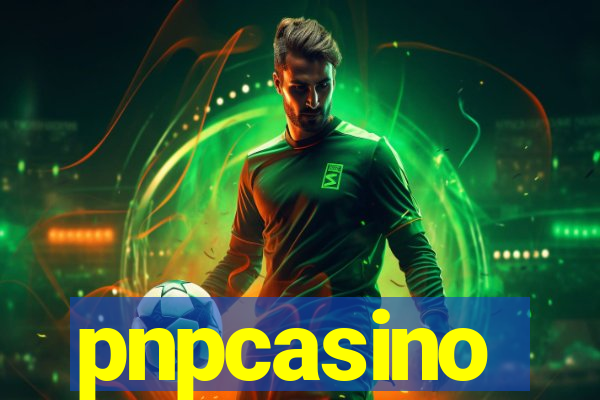 pnpcasino