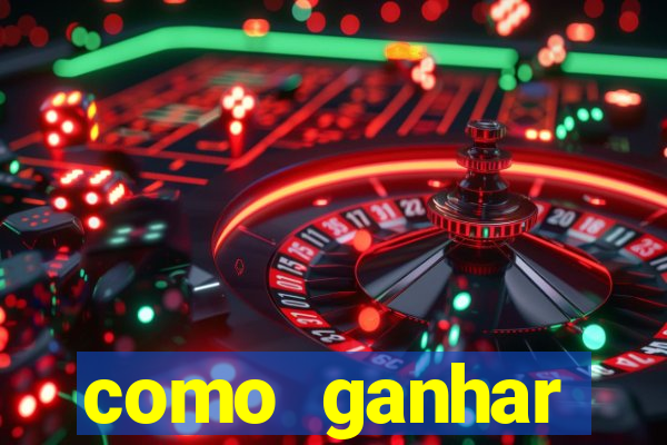 como ganhar dinheiro no vai de bet