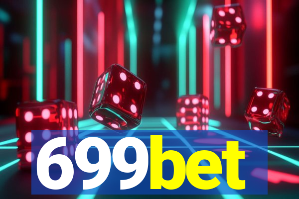 699bet