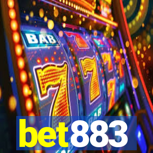 bet883