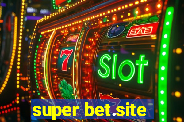 super bet.site