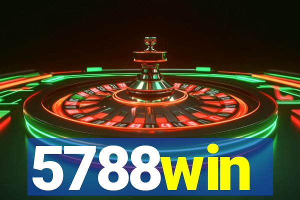 5788win