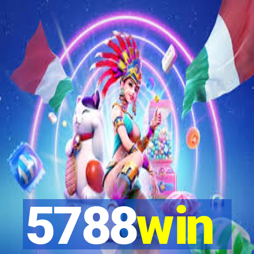 5788win