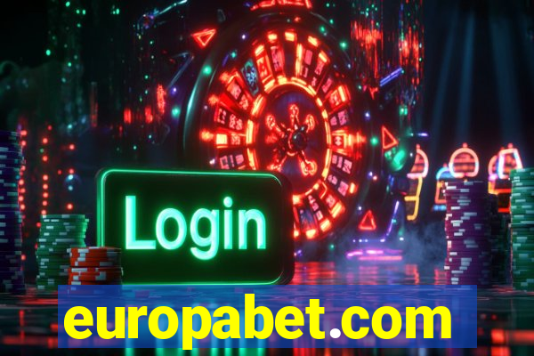 europabet.com