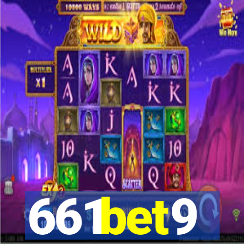 661bet9