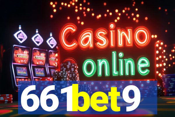 661bet9